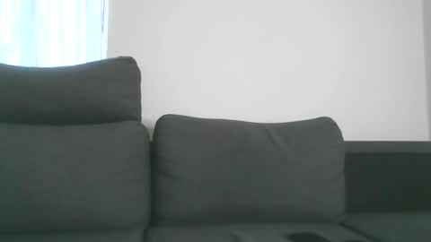 Mirra online show from 10-21-25, 02:40