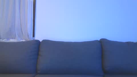 Mirra online show from 10-25-25, 07:41