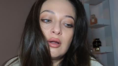 Mirrabelle online show from 02-04-26, 08:20