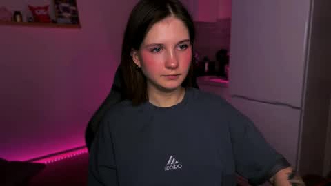 Mira online show from 02-21-25, 12:05