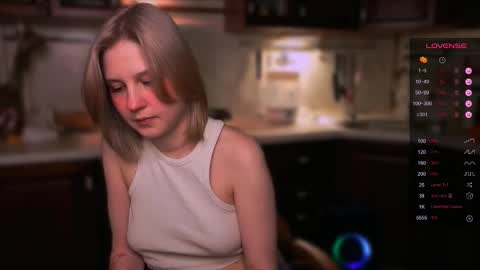 Mira online show from 11-11-25, 10:10