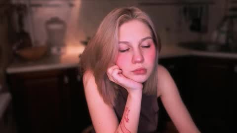 Mira online show from 11-27-25, 07:16