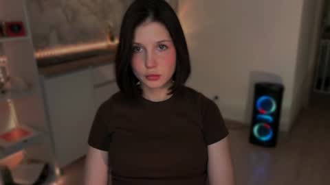 Mira online show from 07-02-26, 08:48