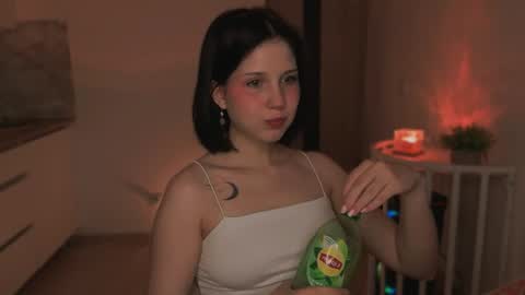 Mira online show from 07-10-26, 08:44