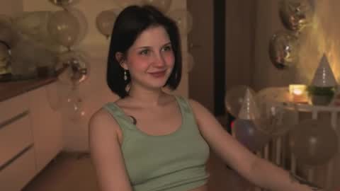Mira online show from 07-11-26, 09:16