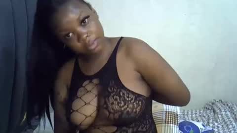 Snapshot of mirror_254 chatting on 12-09-24, 10:20 mirror_254 online show from 12-09-24, 10:20