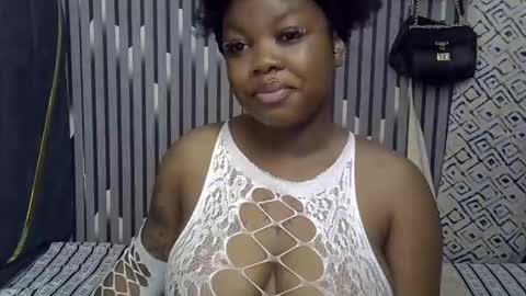 Snapshot of mirror_254 chatting on 11-08-25, 06:46 mirror_254 online show from 11-08-25, 06:46