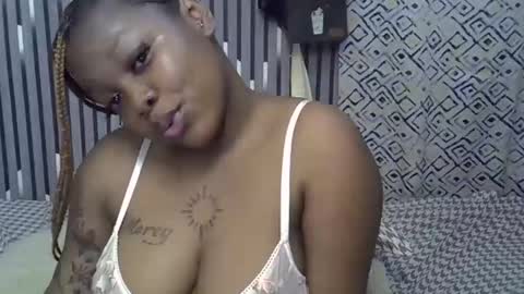 mirror_254 online show from 01-15-26, 08:01