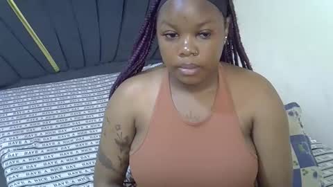 mirror_254 online show from 03-02-26, 09:27