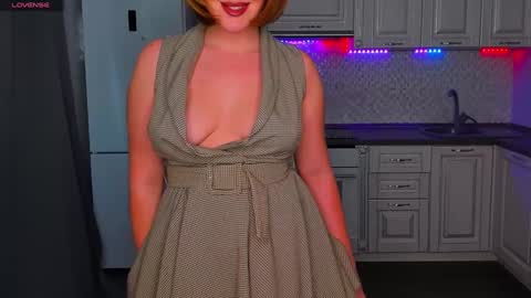 Shelley online show from 12-06-24, 07:21