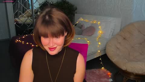 Shelley online show from 12-08-24, 06:22