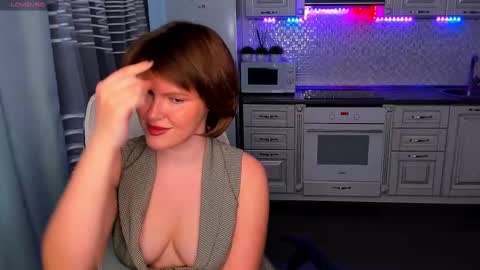 Shelley online show from 02-19-25, 05:05