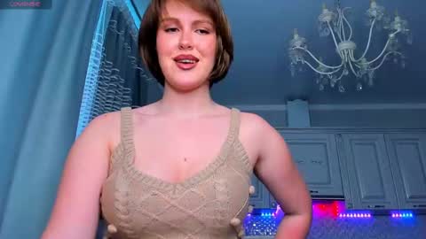 Shelley online show from 03-05-25, 08:43