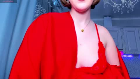 Shelley online show from 03-06-25, 08:08