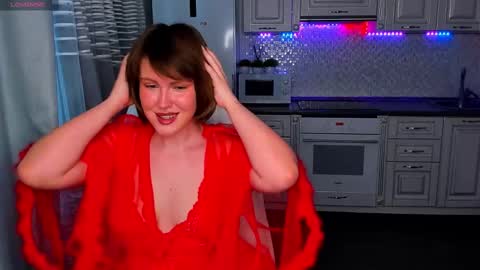 Shelley online show from 03-08-25, 05:07