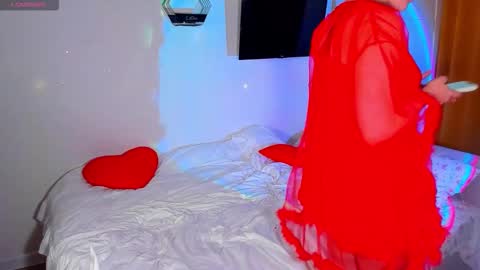 Shelley online show from 09-30-25, 05:45