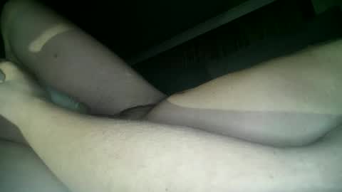 Snapshot of mirtoblack chatting on 12-23-24, 01:08 mirtoblack online show from 12-23-24, 01:08