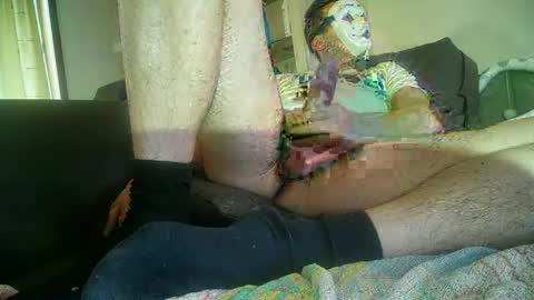 Snapshot of mirtoblack chatting on 01-04-25, 08:49 mirtoblack online show from 01-04-25, 08:49