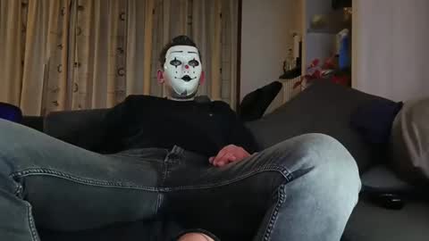 Snapshot of mirtoblack chatting on 01-05-25, 04:59 mirtoblack online show from 01-05-25, 04:59