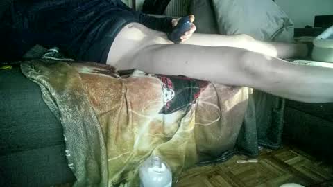 Snapshot of mirtoblack chatting on 01-13-25, 10:24 mirtoblack online show from 01-13-25, 10:24