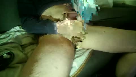 Snapshot of mirtoblack chatting on 01-22-25, 08:59 mirtoblack online show from 01-22-25, 08:59