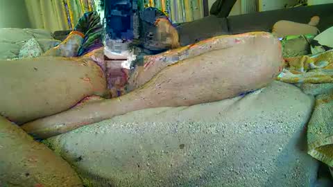 Snapshot of mirtoblack chatting on 02-03-25, 04:57 mirtoblack online show from 02-03-25, 04:57