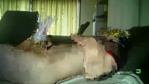 Snapshot of mirtoblack chatting on 02-08-25, 08:20 mirtoblack online show from 02-08-25, 08:20