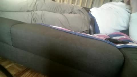 Snapshot of mirtoblack chatting on 02-09-25, 07:30 mirtoblack online show from 02-09-25, 07:30