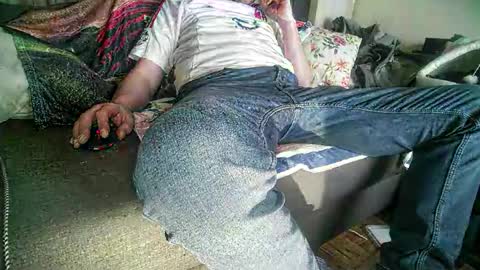 Snapshot of mirtoblack chatting on 03-02-25, 10:27 mirtoblack online show from 03-02-25, 10:27