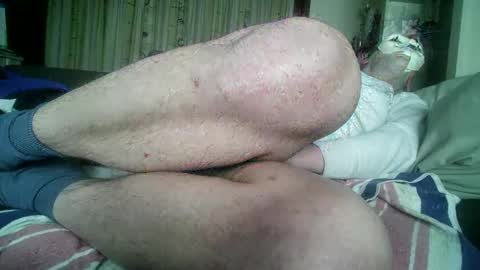 Snapshot of mirtoblack chatting on 03-07-25, 03:40 mirtoblack online show from 03-07-25, 03:40