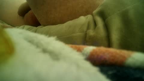 Snapshot of mirtoblack chatting on 03-07-25, 01:07 mirtoblack online show from 03-07-25, 01:07