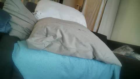 Snapshot of mirtoblack chatting on 11-23-25, 07:46 mirtoblack online show from 11-23-25, 07:46