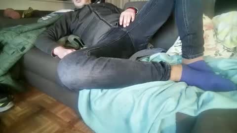 Snapshot of mirtoblack chatting on 11-25-25, 03:06 mirtoblack online show from 11-25-25, 03:06