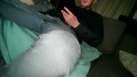 Snapshot of mirtoblack chatting on 12-01-25, 12:15 mirtoblack online show from 12-01-25, 12:15