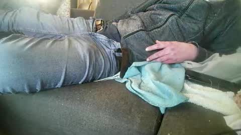 Snapshot of mirtoblack chatting on 12-16-25, 08:47 mirtoblack online show from 12-16-25, 08:47