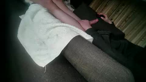 Snapshot of mirtoblack chatting on 12-20-25, 07:26 mirtoblack online show from 12-20-25, 07:26