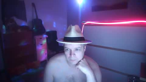  Mirwais  online show from 02-22-25, 09:26