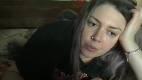 Snapshot of mis0h0rnybabii chatting on 12-16-24, 07:26 MisoHorny aka Goddess Sahara online show from 12-16-24, 07:26