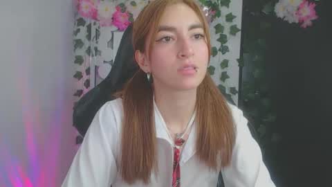 IYASHA online show from 03-20-26, 08:14