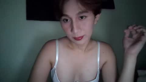 Snapshot of mis_kizzy chatting on 09-14-25, 07:07 its me kizzy online show from 09-14-25, 07:07