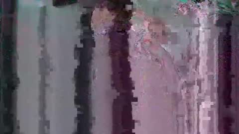 Snapshot of mis_kizzy chatting on 09-22-25, 01:02 its me kizzy online show from 09-22-25, 01:02