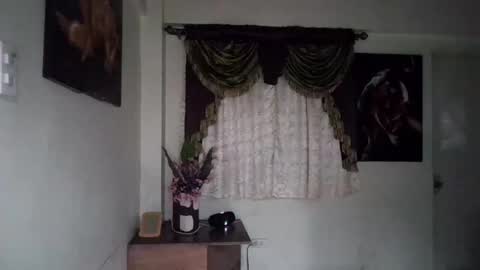 Snapshot of mis_kizzy chatting on 09-24-25, 10:51 its me kizzy online show from 09-24-25, 10:51