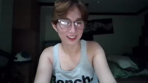 Snapshot of mis_kizzy chatting on 09-25-25, 01:37 its me kizzy online show from 09-25-25, 01:37