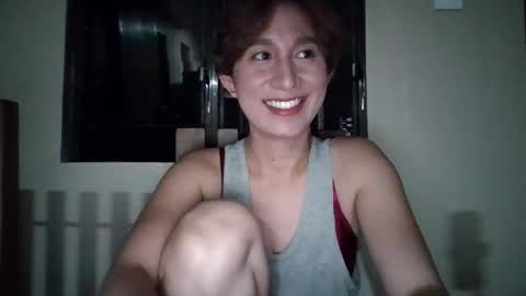 Snapshot of mis_kizzy chatting on 09-29-25, 02:44 its me kizzy online show from 09-29-25, 02:44