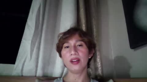 Snapshot of mis_kizzy chatting on 02-04-26, 12:11 its me kizzy online show from 02-04-26, 12:11