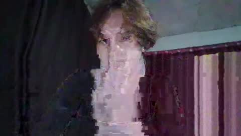 Snapshot of mis_kizzy chatting on 03-12-26, 12:11 its me kizzy online show from 03-12-26, 12:11