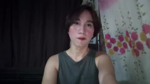 Snapshot of mis_kizzy chatting on 03-25-26, 12:44 its me kizzy online show from 03-25-26, 12:44