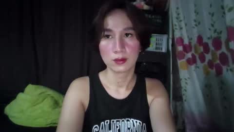 Snapshot of mis_kizzy chatting on 03-31-26, 10:15 its me kizzy online show from 03-31-26, 10:15