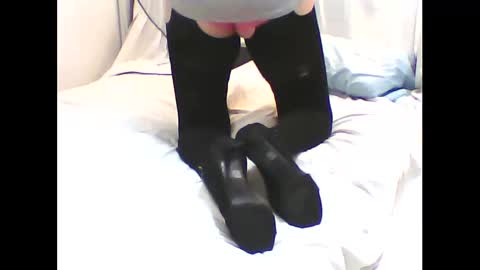 mis_robinson online show from 01-02-25, 04:41