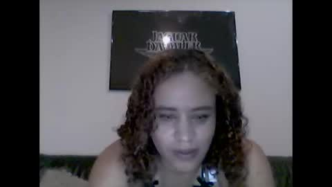 mis s1 online show from 09-13-25, 11:37